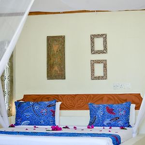Chambre Double de Luxe